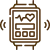 Remote Monitoring And Wearable Devices